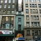 Image for article titled These Are the Narrowest Houses in the World